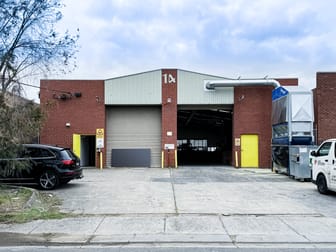 14 Wayne Court Dandenong VIC 3175 - Image 1