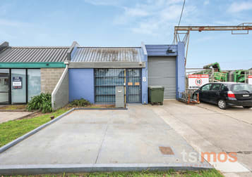 8 Nicholls Court Mordialloc VIC 3195 - Image 3