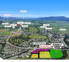 Gordonvale QLD 4865 - Image 2