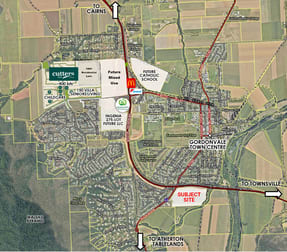 Gordonvale QLD 4865 - Image 3