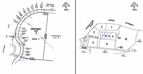 Click to view all images Gordonvale QLD 4865 - Image 3