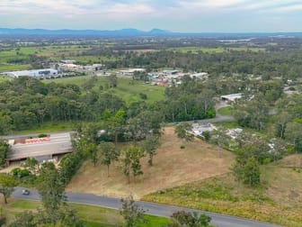 3 Townhead Road Taree South NSW 2430 - Image 1