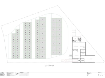 3 Townhead Road Taree South NSW 2430 - Image 2