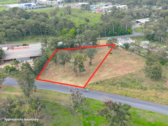 3 Townhead Road Taree South NSW 2430 - Image 3