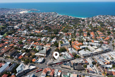 248 - 250 Bronte Road Waverley NSW 2024 - Image 1