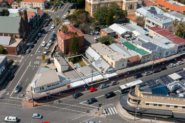 248 - 250 Bronte Road Waverley NSW 2024 - Image 2