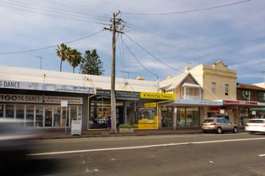 248 - 250 Bronte Road Waverley NSW 2024 - Image 3