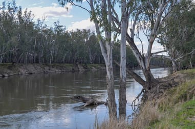 201 Dellapool Road Narrandera NSW 2700 - Image 3