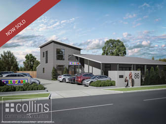 86 Vary Street Morwell VIC 3840 - Image 1