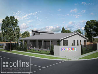 86 Vary Street Morwell VIC 3840 - Image 2