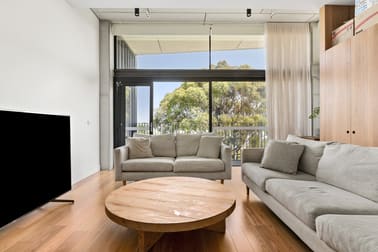 98 Munster Terrace North Melbourne VIC 3051 - Image 3