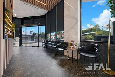 Lot 101 & 102/15 Lambert Road Indooroopilly QLD 4068 - Image 2
