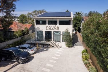 50 Barrenjoey Road Mona Vale NSW 2103 - Image 1