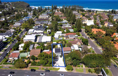 50 Barrenjoey Road Mona Vale NSW 2103 - Image 2