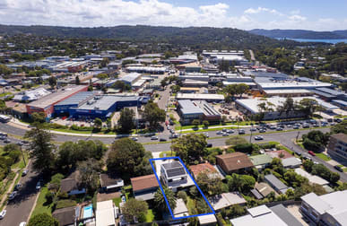 50 Barrenjoey Road Mona Vale NSW 2103 - Image 3