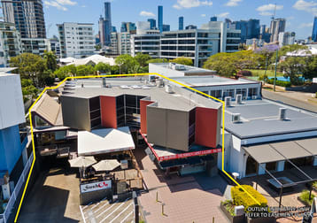 36 Park Road Milton QLD 4064 - Image 1