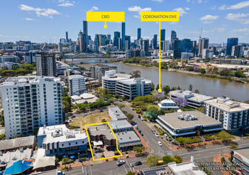 36 Park Road Milton QLD 4064 - Image 2