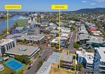 36 Park Road Milton QLD 4064 - Image 3