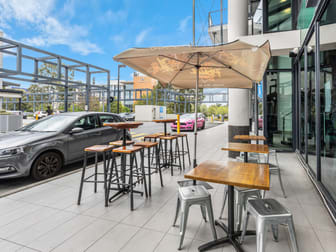 A7/24-32 Lexington Drive Bella Vista NSW 2153 - Image 3
