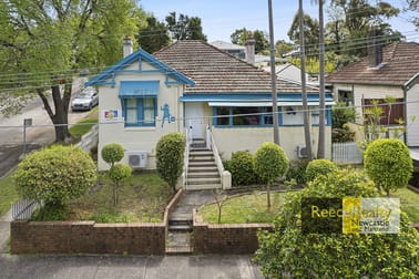 67 Broughton Road Artarmon NSW 2064 - Image 1