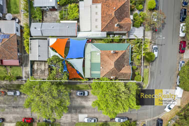 67 Broughton Road Artarmon NSW 2064 - Image 2