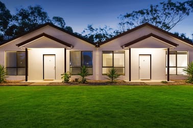 124 Princes Highway Port Fairy VIC 3284 - Image 1