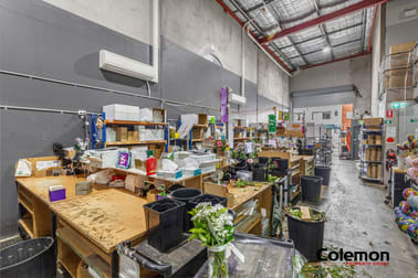 1/1A Brompton St Marrickville NSW 2204 - Image 2