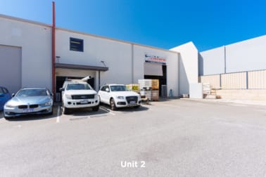 2/33 Boranup Avenue Clarkson WA 6030 - Image 2