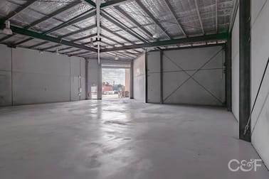 Unit 5/3 Palm Tree Road Wyong NSW 2259 - Image 2