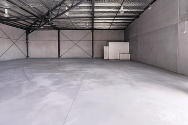 Unit 5/3 Palm Tree Road Wyong NSW 2259 - Image 3
