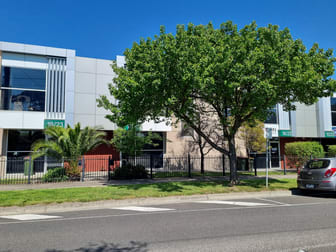 17/23 Heyington Avenue Thomastown VIC 3074 - Image 2