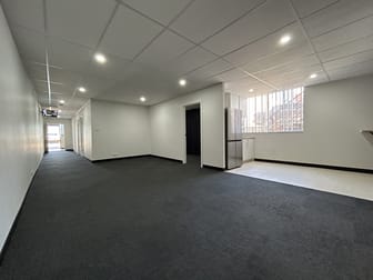 12/83 Wollongong Street Fyshwick ACT 2609 - Image 2