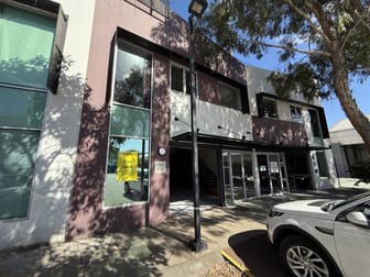 Unit F55/F55 63-85 Turner St Port Melbourne VIC 3207 - Image 1