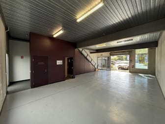 Unit F55/F55 63-85 Turner St Port Melbourne VIC 3207 - Image 2