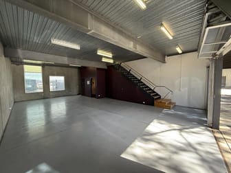 Unit F55/F55 63-85 Turner St Port Melbourne VIC 3207 - Image 3