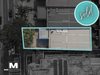 91 Wattle Street Punchbowl NSW 2196 - Image 3
