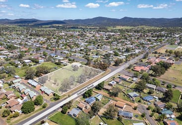 147-149 Gisborne Street Wellington NSW 2820 - Image 3