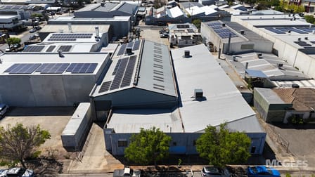 1-3 Kenilworth Avenue Edwardstown SA 5039 - Image 2