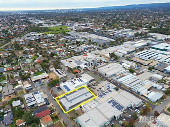 1-3 Kenilworth Avenue Edwardstown SA 5039 - Image 3
