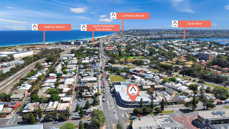17/210 Queen Victoria Street North Fremantle WA 6159 - Image 2
