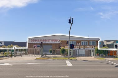 42 Mcintyre Road Sunshine North VIC 3020 - Image 1