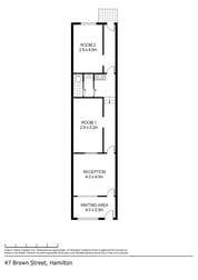 47 Brown Street Hamilton VIC 3300 - Image 2