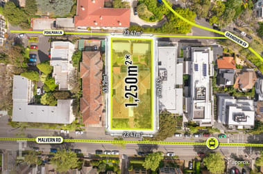 650 Malvern Road Prahran VIC 3181 - Image 3
