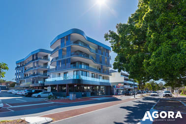 1/95 WARATAH AVENUE Dalkeith WA 6009 - Image 1