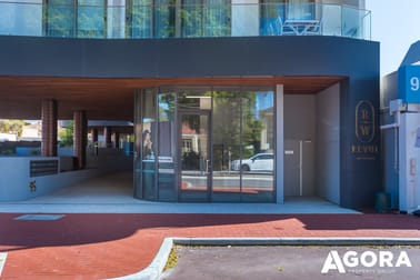 G1/95A WARATAH AVENUE Dalkeith WA 6009 - Image 3