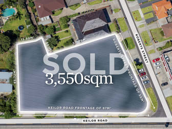 165-169 Keilor Road Essendon VIC 3040 - Image 3