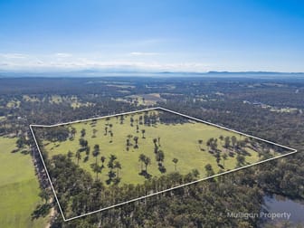 694 Hermitage Road Pokolbin NSW 2320 - Image 3