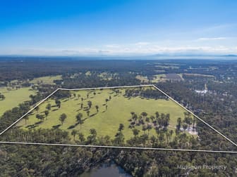 694 Hermitage Road Pokolbin NSW 2320 - Image 2