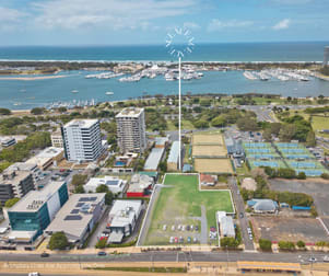 13 Scarborough Street Southport QLD 4215 - Image 1