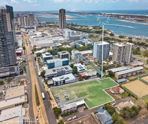 13 Scarborough Street Southport QLD 4215 - Image 2